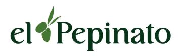 Imagen de el Pepinato