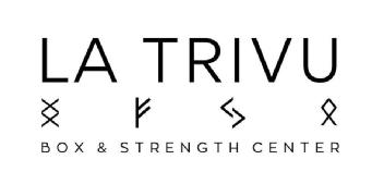 Imagen de LA TRIVU BOX & STRENGTH CENTER