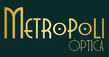 Imagen de ÓPTICA METRÓPOLI