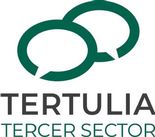 Imagen de TERTULIA TERCER SECTOR