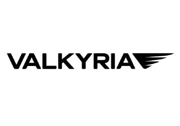 Imagen de VALKYRIA
