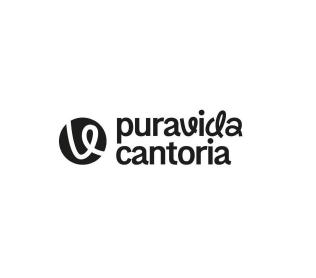 Imagen de V PURAVIDA CANTORIA