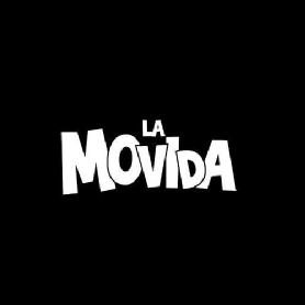 Imagen de La Movida
