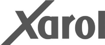Imagen de XAROL