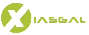 Imagen de XIASGAL