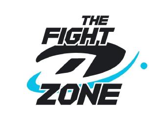 Imagen de THE FIGHT ZONE