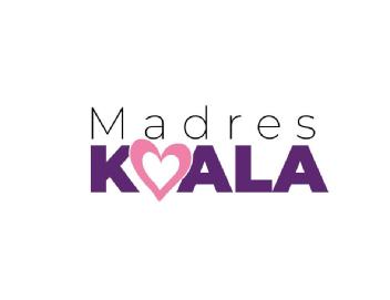 Imagen de Madres KOALA