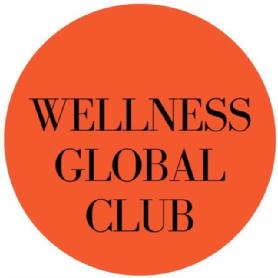 Imagen de WELLNESS GLOBAL CLUB