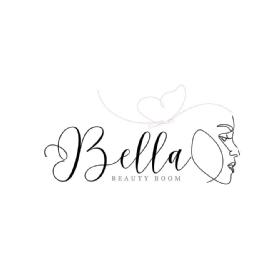 Imagen de bella beauty room