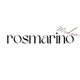 Imagen de ROSMARINO MEDIA