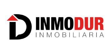Imagen de INMODUR INMOBILIARIA