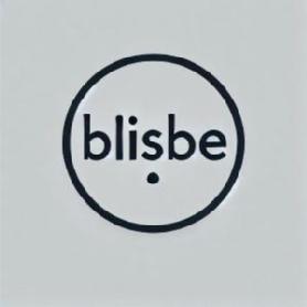 Imagen de BLISBE