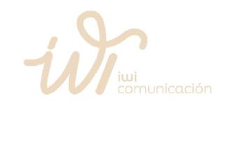 Imagen de iwi comunicación