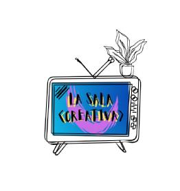 Imagen de La Sala Creativa