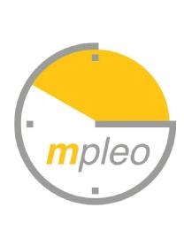 Imagen de G MPLEO
