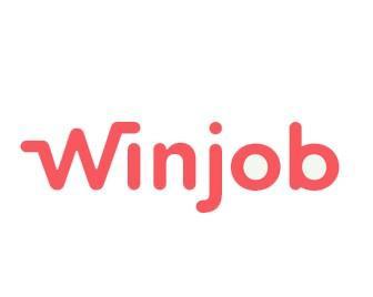 Imagen de WINJOB