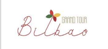 Imagen de Bilbao Grand Tour