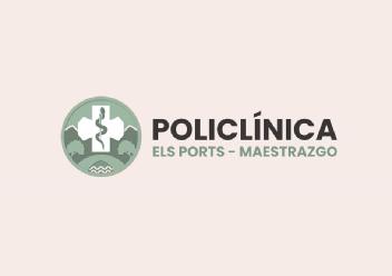 Imagen de Policlínica Els Ports-Maestrazgo