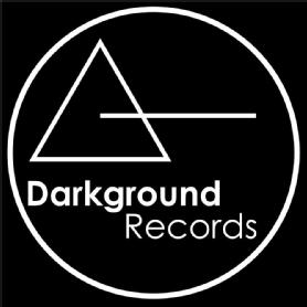 Imagen de Darkground Records