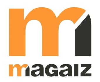 Imagen de M MAGAIZ