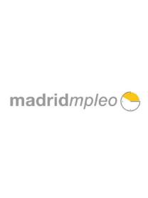 Imagen de MADRIDMPLEO G