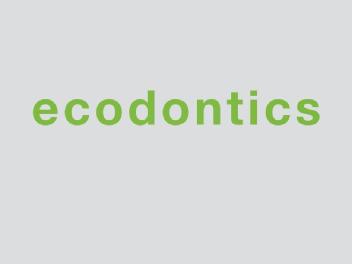 Imagen de ecodontics