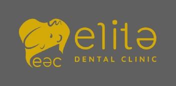 Imagen de EDC ELITD DENTAL CLINIC