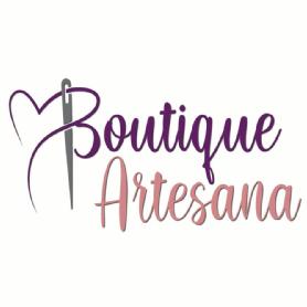 Imagen de Boutique Artesana