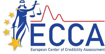 Imagen de European Center of Credibility Assessment ECCA