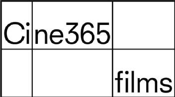 Imagen de Cine365 films