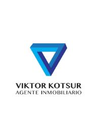 Imagen de VIKTOR KOTSUR AGENTE INMOBILIARIO