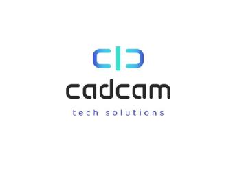 Imagen de cadcam tech solutions