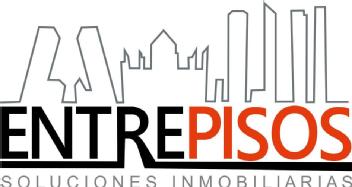 Imagen de N0477187
