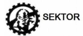 Imagen de SEKTOR