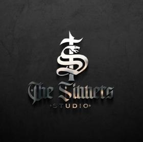 Imagen de S The Sinners STUDIO