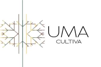 Imagen de UMA CULTIVA
