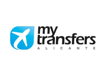 Imagen de my transfers ALICANTE