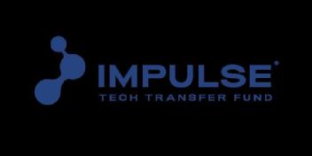 Imagen de IMPULSE TECH TRANSFER FUND