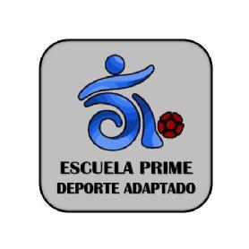 Imagen de ESCUELA PRIME DEPORTE ADAPTADO