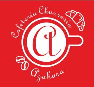 Imagen de A Cafetería Churrería Azahara