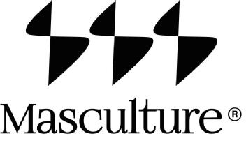 Imagen de Masculture