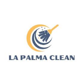 Imagen de LA PALMA CLEAN