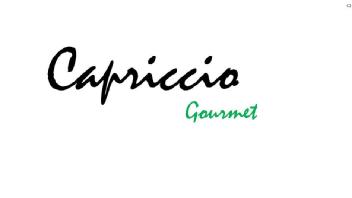 Imagen de Capriccio Gourmet