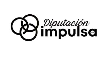Imagen de Diputación impulsa