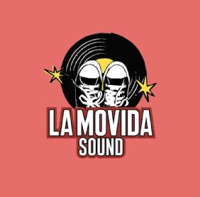 Imagen de LA MOVIDA SOUND
