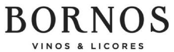 Imagen de BORNOS VINOS & LICORES
