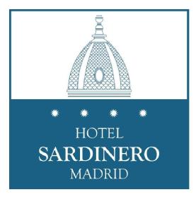 Imagen de HOTEL SARDINERO MADRID