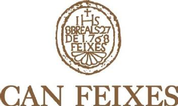 Imagen de IHS 8BREALS27 DE 1.768 FEIXES CAN FEIXES