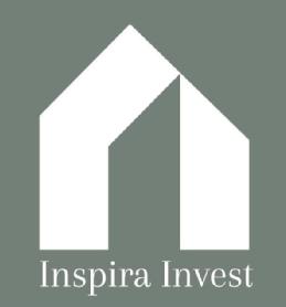 Imagen de INSPIRA INVEST