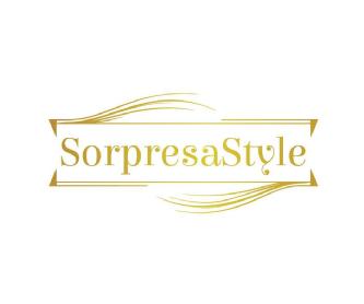 Imagen de SorpresaStyle